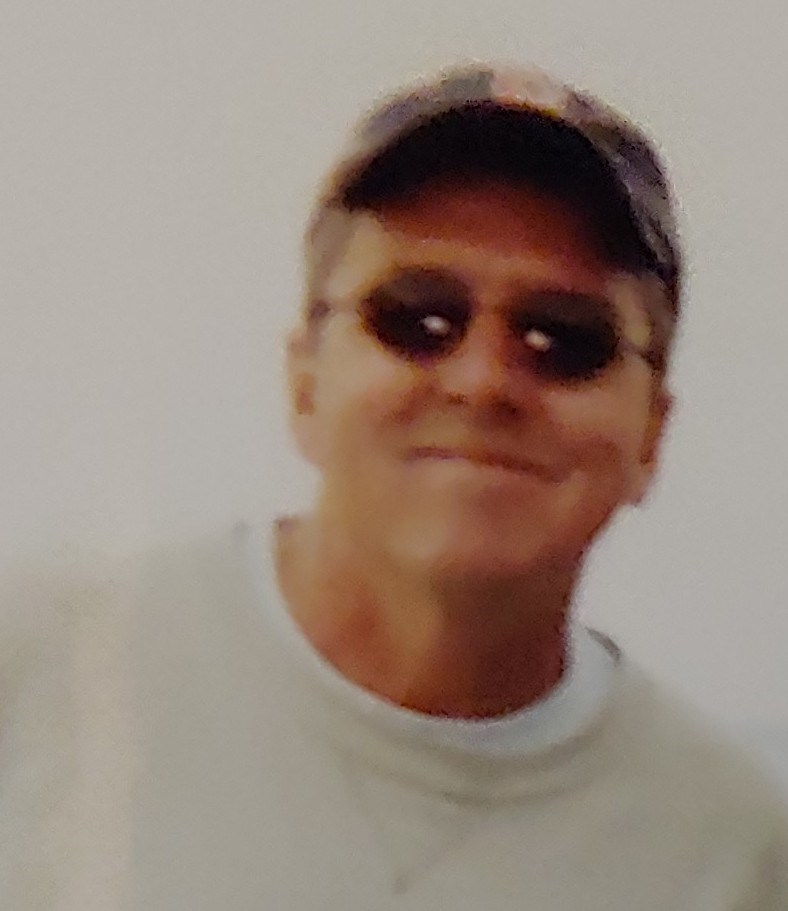 Obituary of Dana Hart