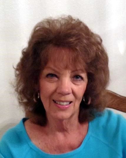 Obituary of Darlene Marie Christison