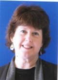 Virginia Hardy