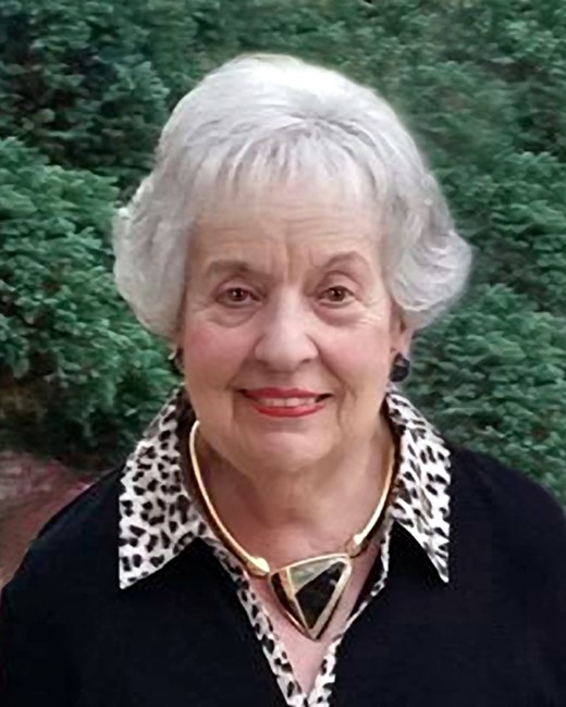 Obituary of Hildred "Jean" Featherston Cline Jones Kyle