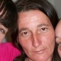 Obituary of Cindy Mae Crowe