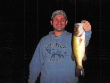 Obituary of Jason 
L.
 Tucker