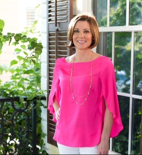 Obituary of Margaret Mary Sigur