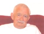 Ernest Hamilton