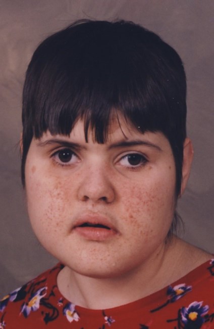 Obituary of Lori Ann Dudutis