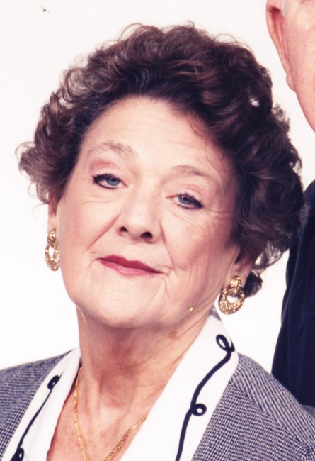 Obituary of Felipa M Castillo