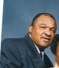 Obituary of Lemon Sholar