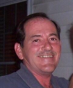 Obituary of Barry James Wisemiller