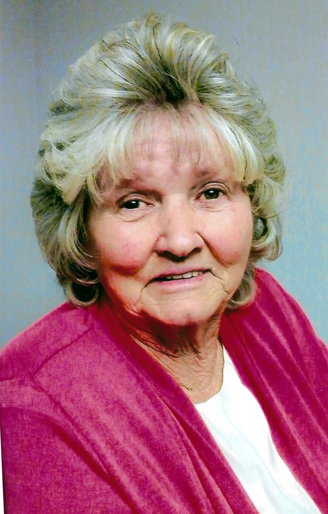 Sonja Sanders Obituary Lenoir, NC