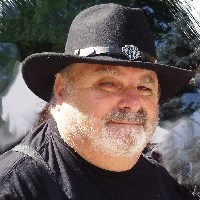 Obituary of David Michael Edwards