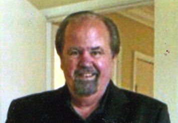 Obituary of Joseph L Crivello Jr.