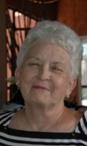 Obituary of Linda Ilene Myers