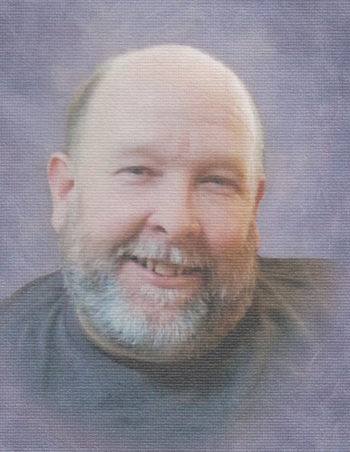 Obituary of Kenneth E. Johnson