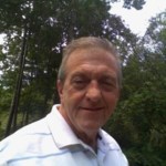 John Dowling