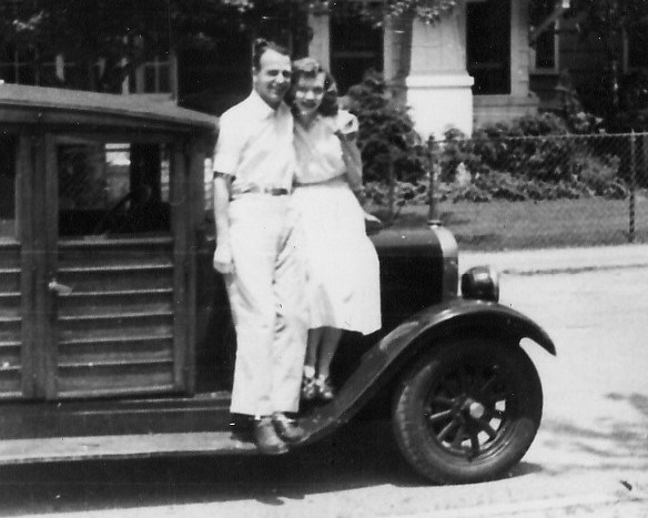 rachel parmenter obituary portland or rachel parmenter obituary portland or