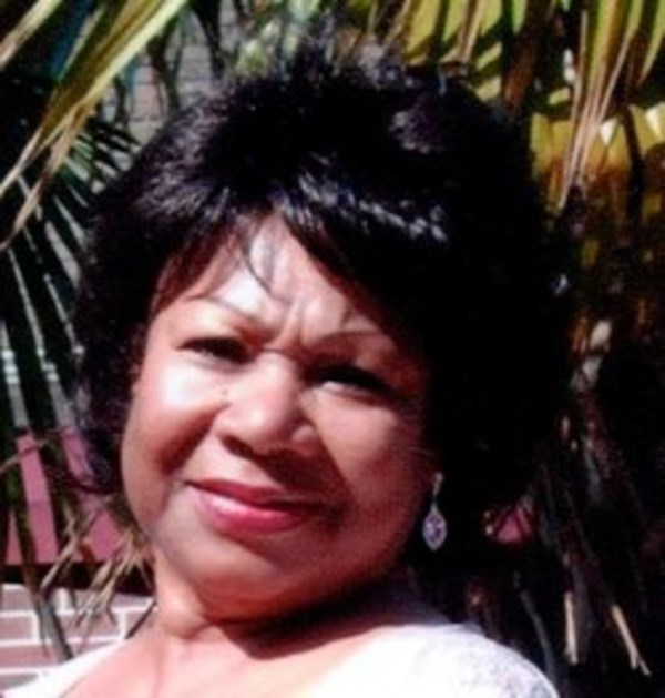 Obituary of Mrs. Doris Jean Stewart Hahto