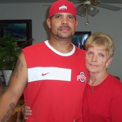 Obituary of Clinton Shane Morgan