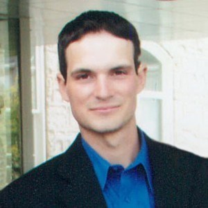 Obituary of Terry Jay