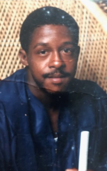 Obituary of Harry "Pee Wee" Irvin, Jr.