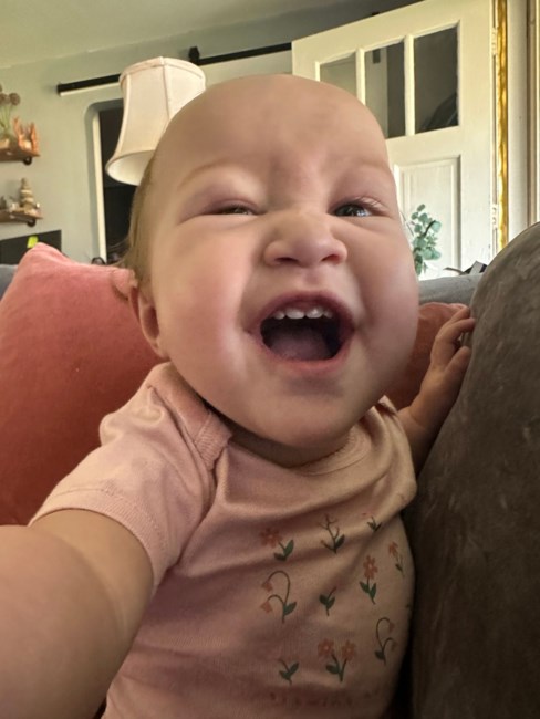 Obituary of Freya Rehua Lee-Hoara