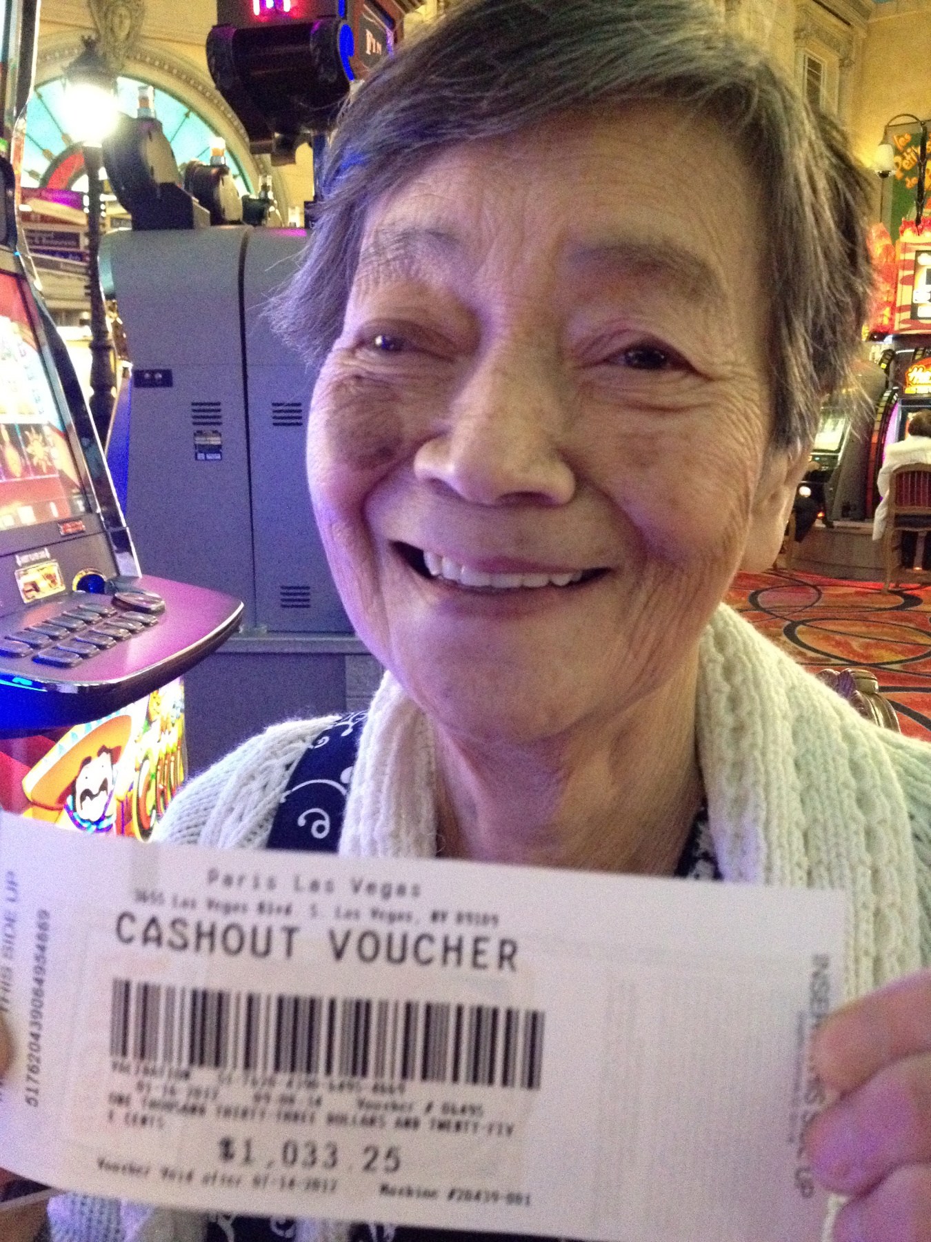 Obituary of Kazuko Seki Coley