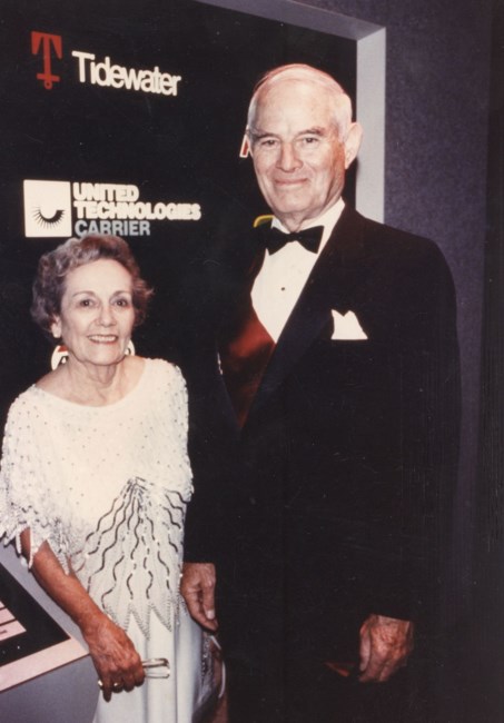 Alden Laborde Obituario New Orleans La