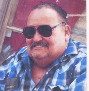 Obituary of Pablo S Flores Sr.