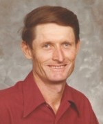 Jesse Hicks