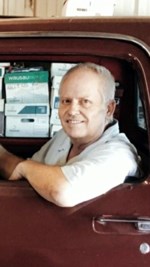 William Jensen