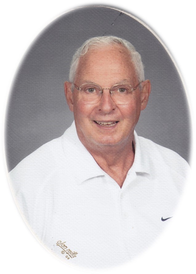 Richard Welch Obituary Raleigh, NC