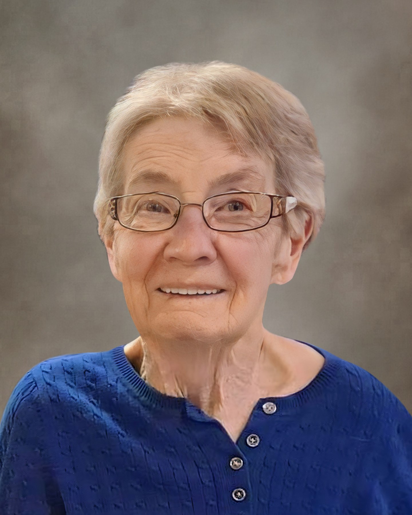 Lahaie And Sullivan Cornwall Obituaries - 0j38ous