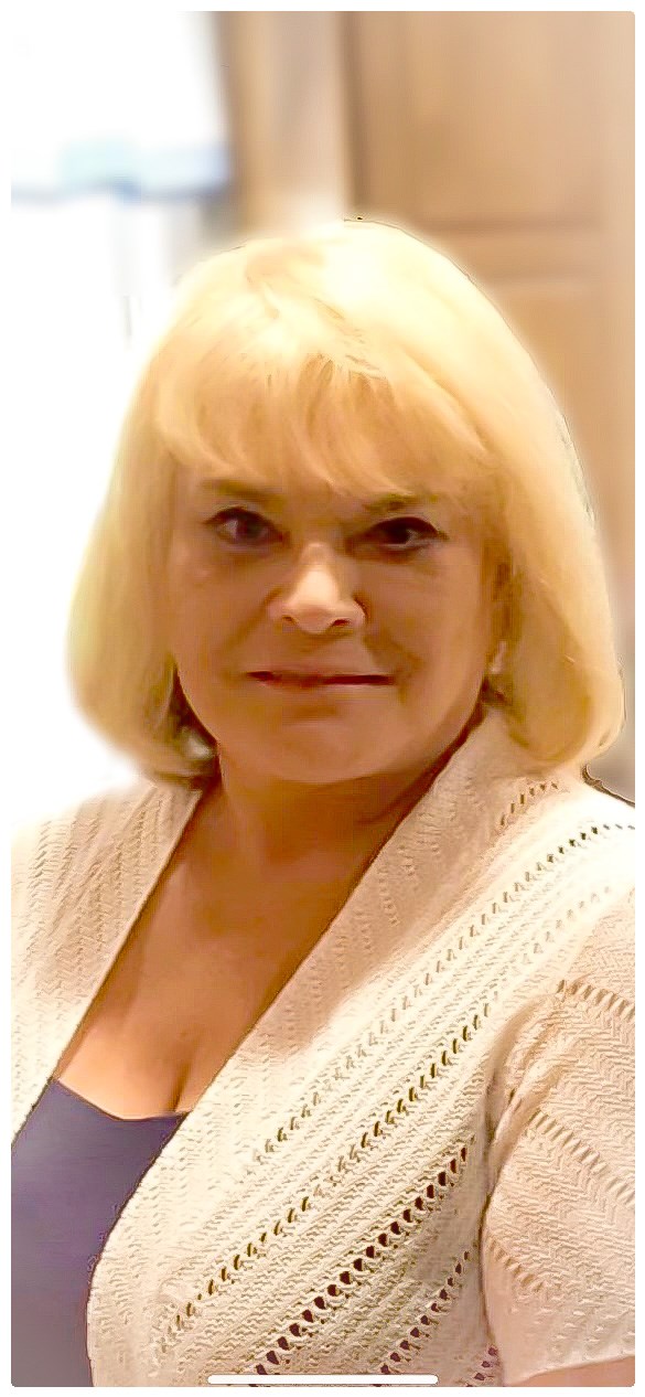 Obituary of Janet Lee Piel