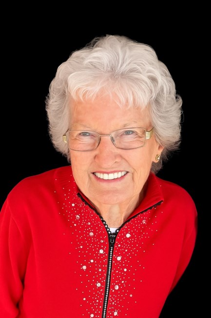 Avis de décès de Harriett "Leonie" (Reynolds) Miller