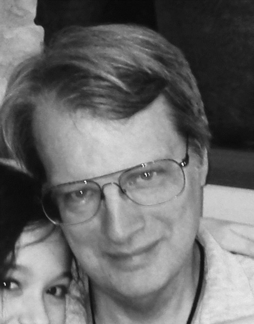 Obituary of Thomas Carpenter