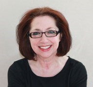 Obituary of Sarah Anne Mary McDonald