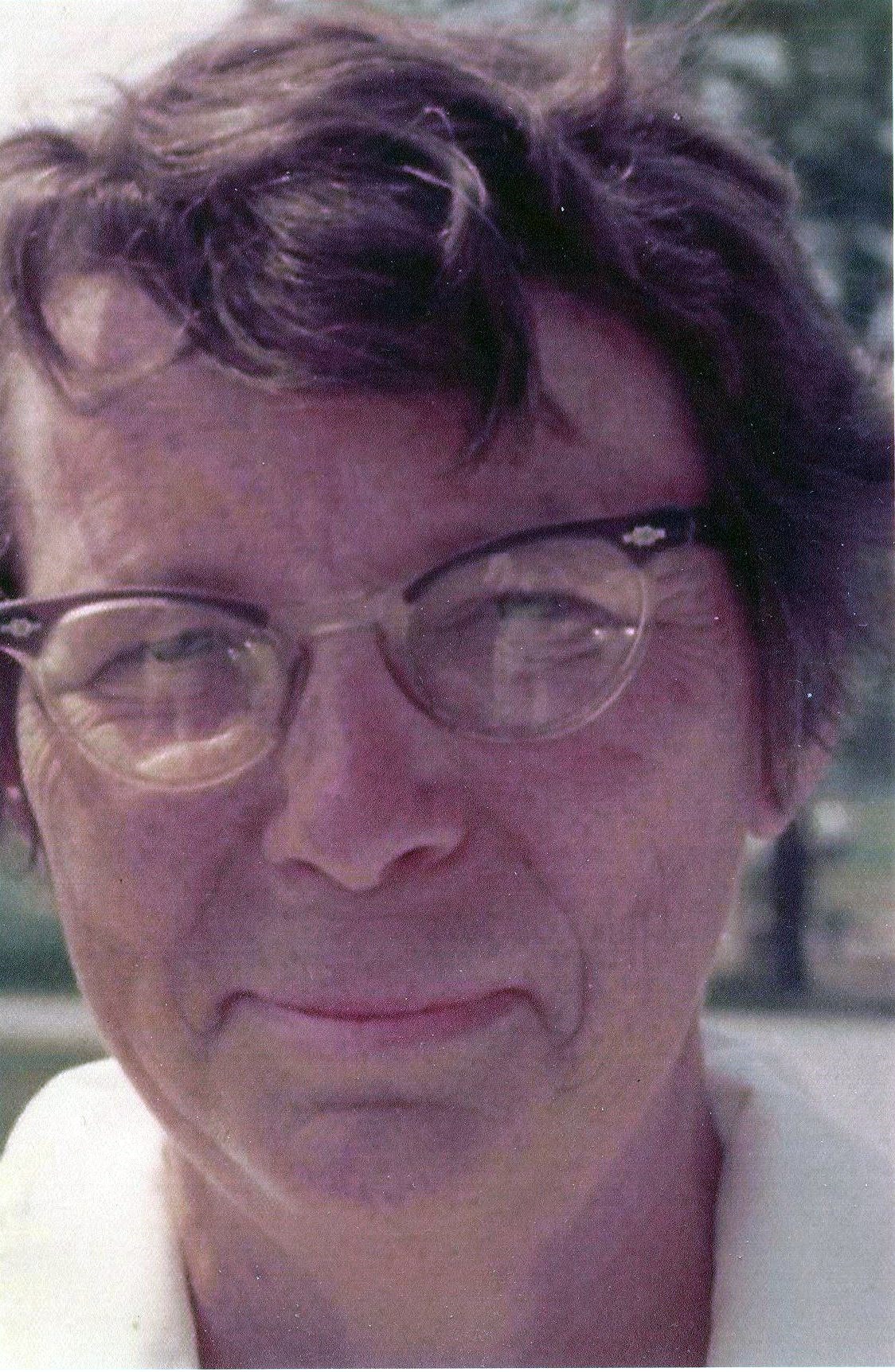 Harriet Brown Obituary - Oak Lawn, IL