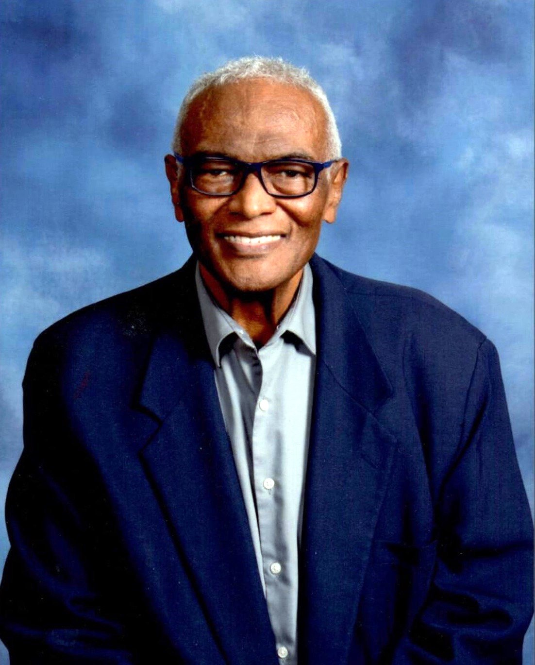 Robert Morrison Obituary Dallas, TX