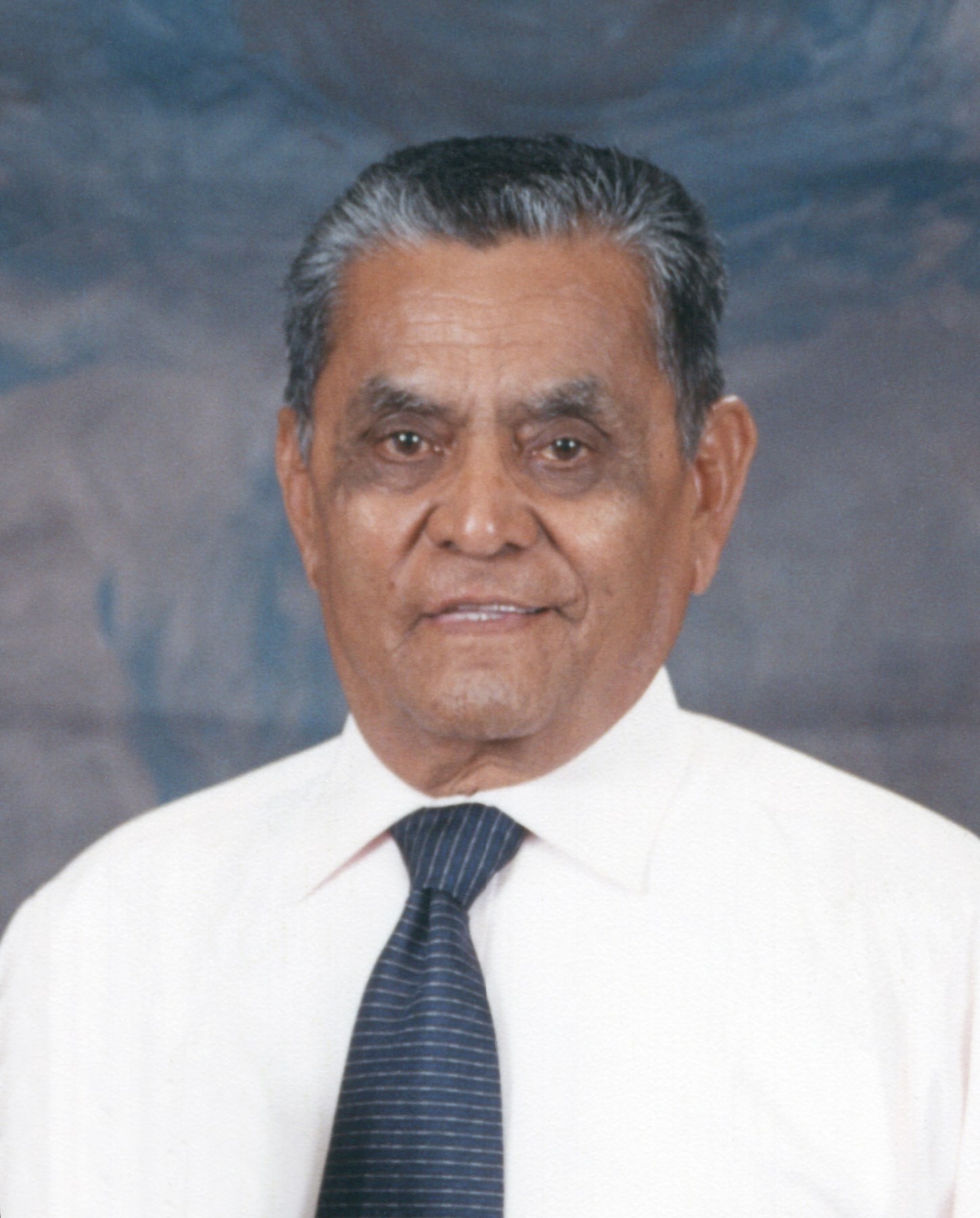 Genaro Leon Obituary Delano, CA