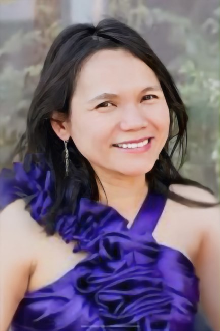 Obituary of Milky Moskow