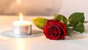 Obituary of Linda L Kenney