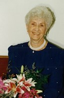 Obituary of Rowein Bernice Green