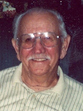 Obituary of Clayton John Randolph