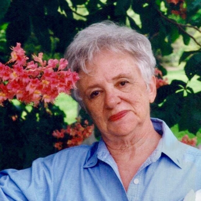 Obituario de Wilma M. Meyers