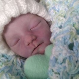 Obituary of Leo Douglas Fritchell