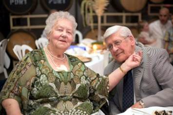 Obituary of Earl Layton Giggers