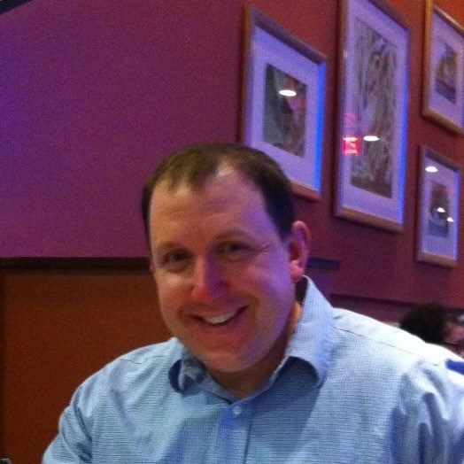 Obituary of Joseph Benjamin "Ben" King