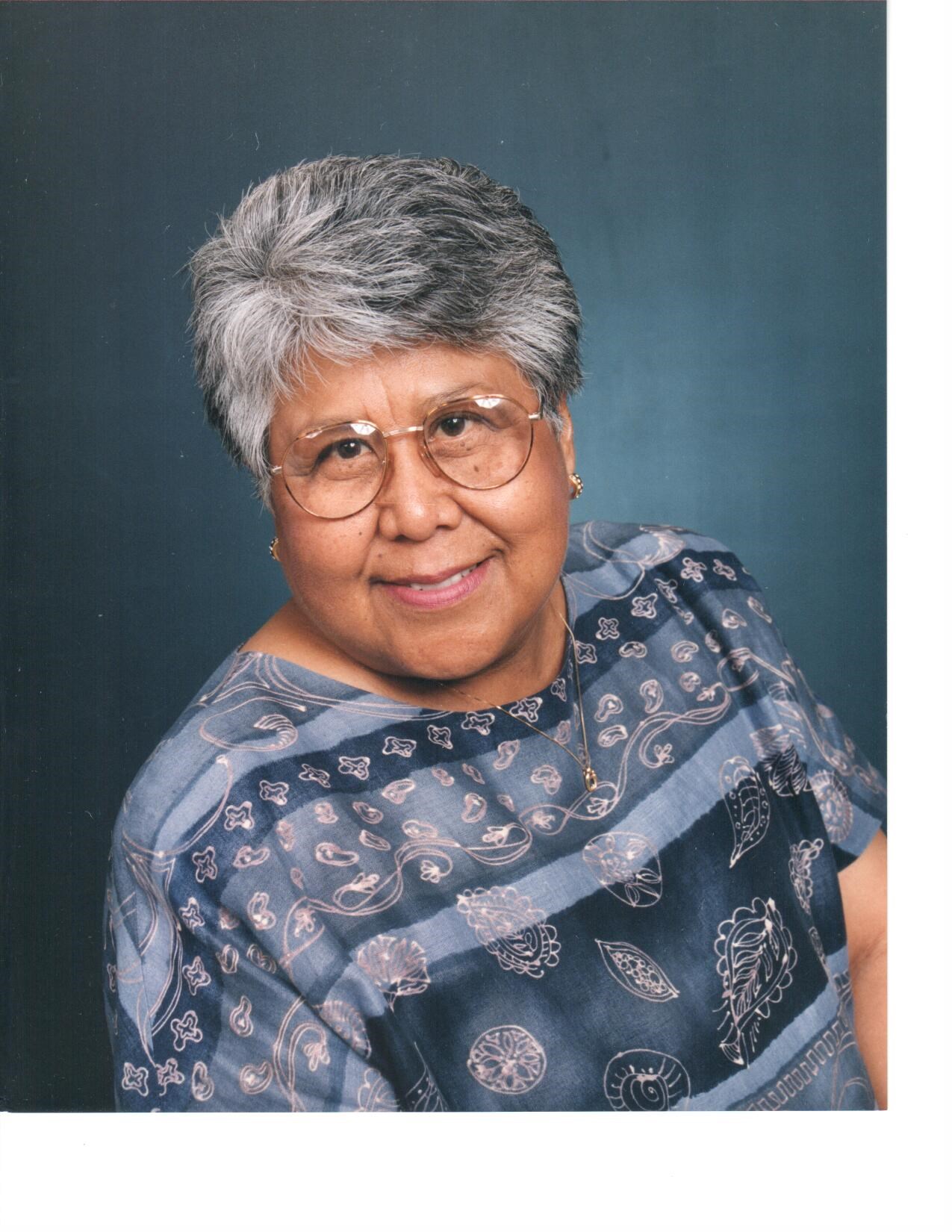 Obituary of Vedis Noah Murillo