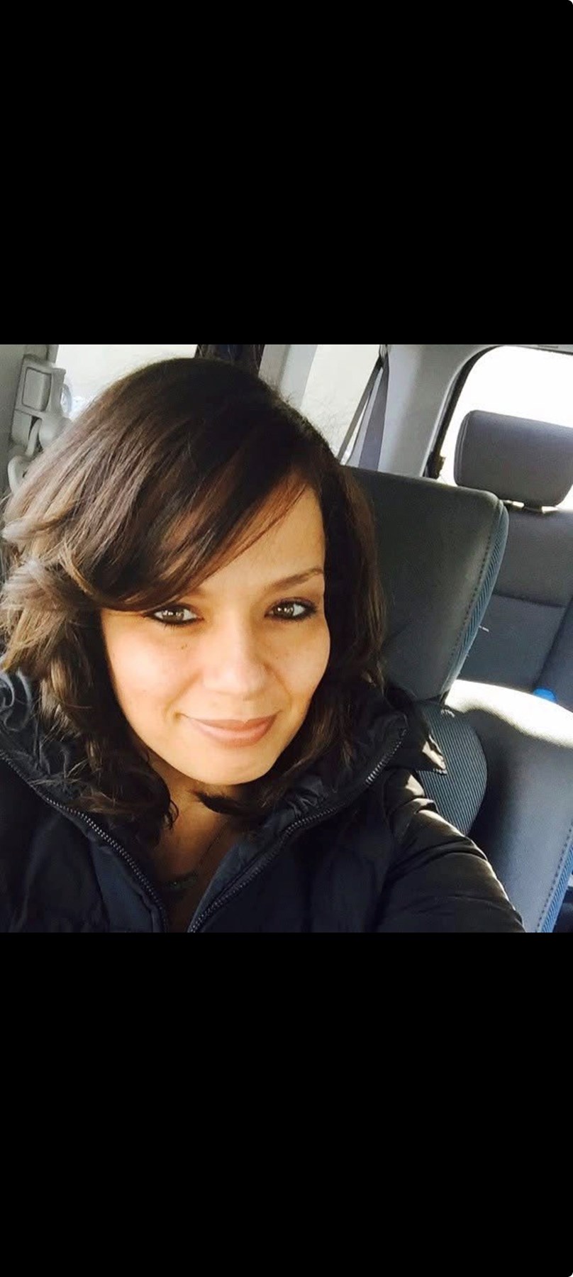 Obituario de Rebecca L Jett