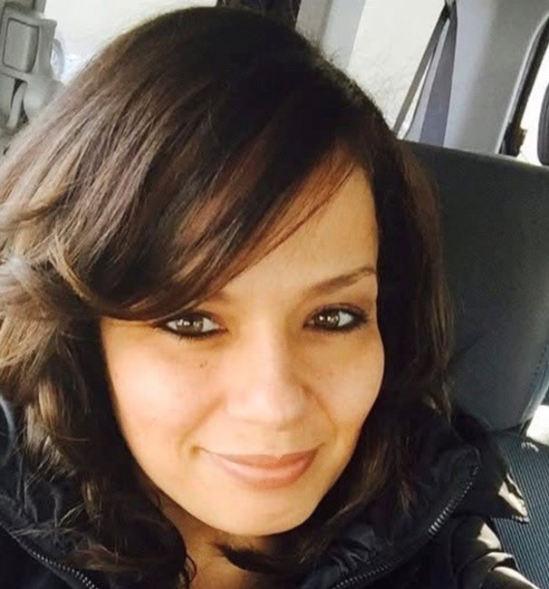 Obituary of Rebecca L Jett