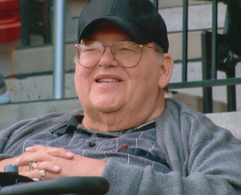 Obituary of Terry Gene Aeschliman